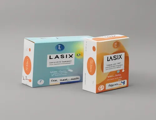 lasix 25 mg per pressione alta